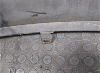  Бампер BMW X5 E53 2000-2006 20534281 #7