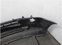  Бампер BMW X5 E53 2000-2006 20534281 #8