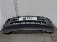 Бампер BMW X5 E53 2000-2006 20534281 #10