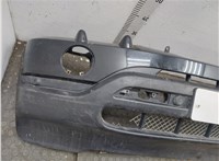  Бампер BMW X5 E53 2000-2006 20534281 #13