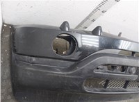  Бампер BMW X5 E53 2000-2006 20534281 #14