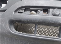  Бампер BMW X5 E53 2000-2006 20534281 #15
