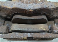  Суппорт Volkswagen LT 28-46 1996-2006 20534282 #3