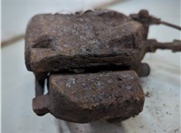  Суппорт Volkswagen LT 28-46 1996-2006 20534282 #4
