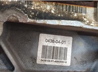  Двигатель (ДВС) Opel Corsa D 2006-2014 20534284 #2