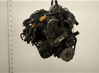  Двигатель (ДВС) Opel Corsa D 2006-2014 20534284 #1