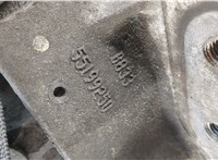  Двигатель (ДВС) Opel Corsa D 2006-2014 20534284 #11