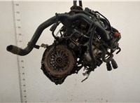  Двигатель (ДВС) Opel Corsa D 2006-2014 20534284 #12