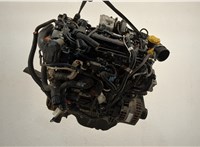 Двигатель (ДВС) Opel Corsa D 2006-2014 20534284 #13