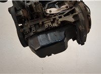  Двигатель (ДВС) Opel Corsa D 2006-2014 20534284 #16
