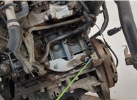  Двигатель (ДВС) Opel Corsa D 2006-2014 20534284 #18