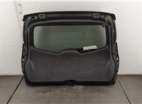 Подсветка номера Nissan Qashqai 2006-2013 11466647 #7