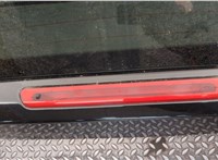  Подсветка номера Nissan Qashqai 2006-2013 11466647 #8
