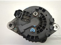  Генератор Opel Insignia 2008-2017 20534288 #4