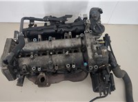 607299, 95515212, 55565376 Головка блока (ГБЦ) Opel Insignia 2008-2017 20534289 #1