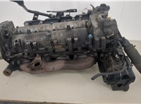 607299, 95515212, 55565376 Головка блока (ГБЦ) Opel Insignia 2008-2017 20534289 #2