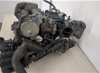 607299, 95515212, 55565376 Головка блока (ГБЦ) Opel Insignia 2008-2017 20534289 #3