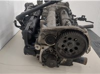 607299, 95515212, 55565376 Головка блока (ГБЦ) Opel Insignia 2008-2017 20534289 #4