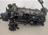 607299, 95515212, 55565376 Головка блока (ГБЦ) Opel Insignia 2008-2017 20534289 #5