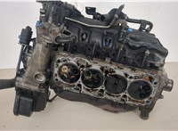 607299, 95515212, 55565376 Головка блока (ГБЦ) Opel Insignia 2008-2017 20534289 #6