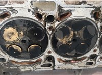 607299, 95515212, 55565376 Головка блока (ГБЦ) Opel Insignia 2008-2017 20534289 #7