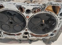 607299, 95515212, 55565376 Головка блока (ГБЦ) Opel Insignia 2008-2017 20534289 #8