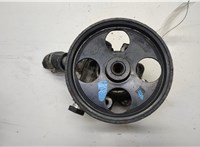 95521951, 948107, 13309339 Насос гидроусилителя руля (ГУР) Opel Insignia 2008-2017 20534290 #3