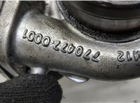 860213, 860285, 55562591 Турбина Opel Insignia 2008-2017 20534293 #4