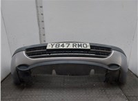  Бампер Citroen Xsara 2000-2005 20534299 #2