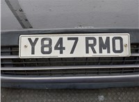  Бампер Citroen Xsara 2000-2005 20534299 #3