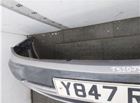  Бампер Citroen Xsara 2000-2005 20534299 #4