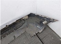  Бампер Citroen Xsara 2000-2005 20534299 #5