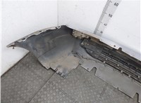  Бампер Citroen Xsara 2000-2005 20534299 #6