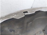  Бампер Citroen Xsara 2000-2005 20534299 #7