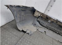  Бампер Citroen Xsara 2000-2005 20534299 #8