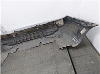  Бампер Citroen Xsara 2000-2005 20534299 #9