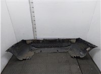  Бампер Citroen Xsara 2000-2005 20534299 #10