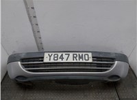  Бампер Citroen Xsara 2000-2005 20534299 #1