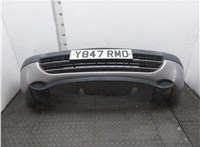  Бампер Citroen Xsara 2000-2005 20534299 #11
