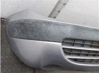 Бампер Citroen Xsara 2000-2005 20534299 #12