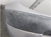  Бампер Citroen Xsara 2000-2005 20534299 #13