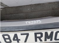 Бампер Citroen Xsara 2000-2005 20534299 #14