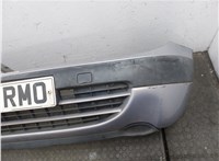  Бампер Citroen Xsara 2000-2005 20534299 #15