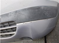  Бампер Citroen Xsara 2000-2005 20534299 #16