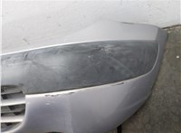  Бампер Citroen Xsara 2000-2005 20534299 #17