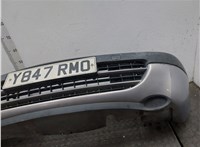  Бампер Citroen Xsara 2000-2005 20534299 #18