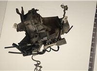  КПП 5-ст.мех. (МКПП) Peugeot 208 2012-2019 20534300 #5