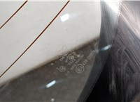  Крышка (дверь) багажника Mazda 6 (GH) 2007-2012 20534306 #3