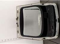  Крышка (дверь) багажника Mazda 6 (GH) 2007-2012 20534306 #5