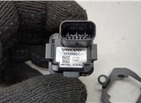 31434897 Камера заднего вида Volvo S60 2010-2018 20534309 #2